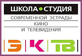 Школа ТВ