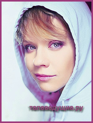 Елена Перова